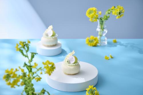 「ミエロン」1,000円
