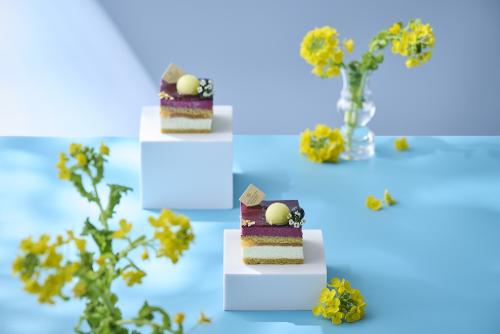 「ミルメロ」1,000円