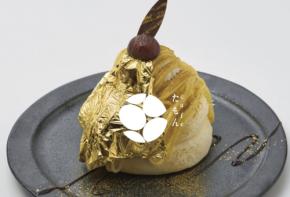 MEGUMIがプロデュース「Cafeたもん」金沢らしさ光る”ご当地系”米粉パンケーキに注目