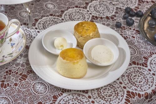 「カラーパレット 夏のピクニック」イメージ