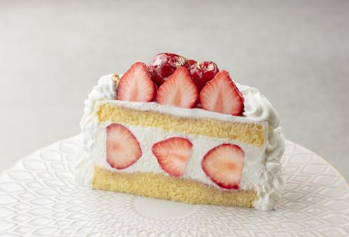 「メルヴェイユ」税込み10,000円（断面図）