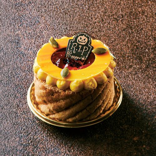 「ポティロン」イメージ