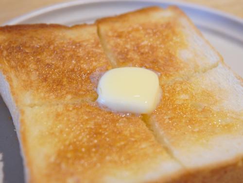 「りくろーおじさんの店 グランフロント大阪店」イメージ