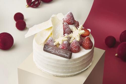「ノエルフレーズ」税込み6,500円