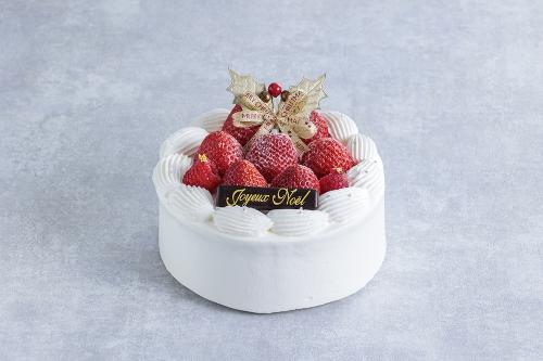 「ガトーフレーズ」税込み5,500円