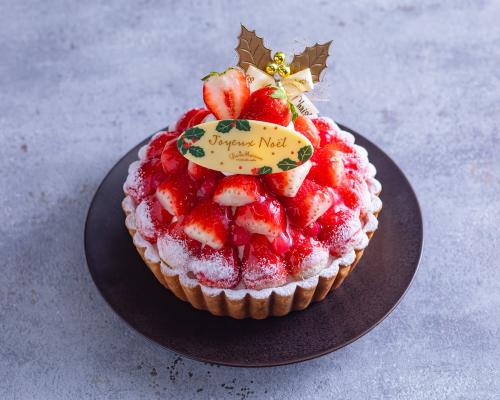「ノエル・フレーズ」税込み6,980円
