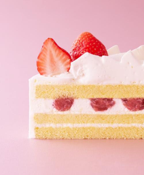 「クリスマスキャロル」税込み3,900円〜