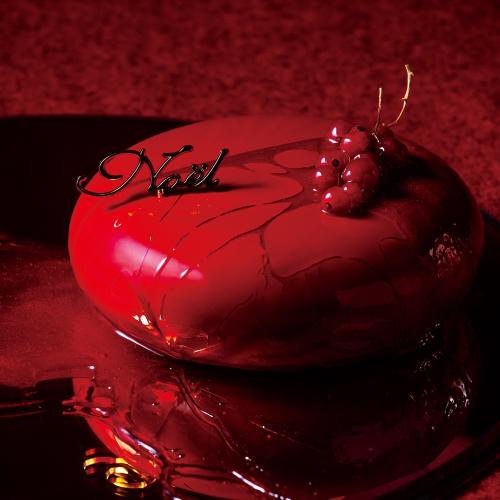 「ビジュー・ド・ノエル(Bijou de Noël)」4,800円