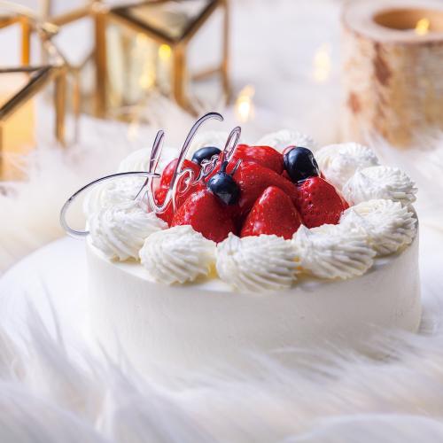 「ブラン・ド・ブラン(Blanc de Blanc)」5,500円