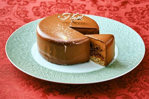 「ディクチュオール」税込み4,600円