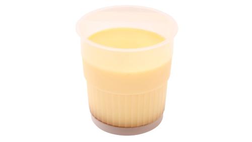 「たまごプリン」税込み246円