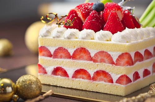 「ノエル フレーズ グラン」税込み9,800円