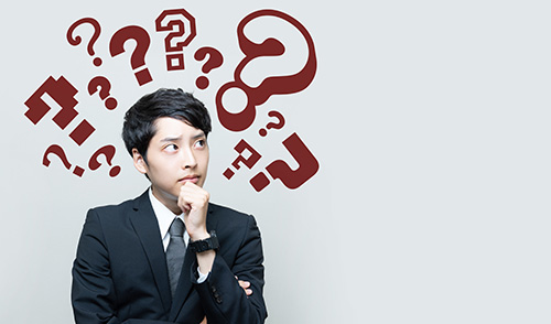 ディーラーローンの審査は厳しい？について解説する項目の見出し画像