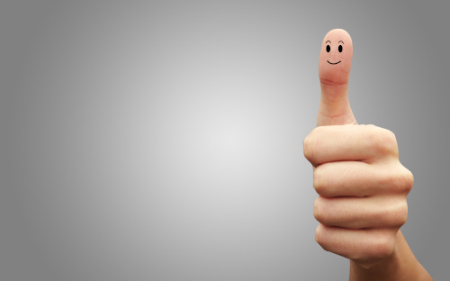 頭金なしでも200万円の車のローンは組める? 頭金なしでも200万円の車のローンは組める?について解説する項目の見出し画像