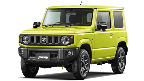 車種画像バナー 車種画像バナー
