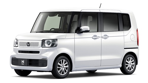 車種画像バナー 車種画像バナー