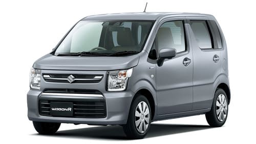 車種画像バナー 車種画像バナー