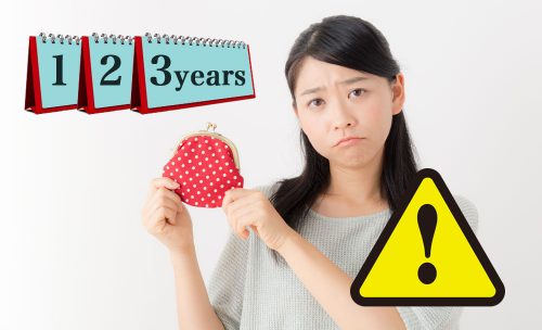 3年契約の月額料金が気になるなら、車の利用目的によっては長期契約も視野に入れて 3年契約の月額料金が気になるなら、車の利用目的によっては長期契約も視野に入れてについて解説する項目の見出し画像