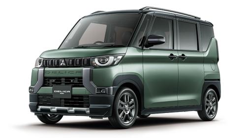 車種画像バナー