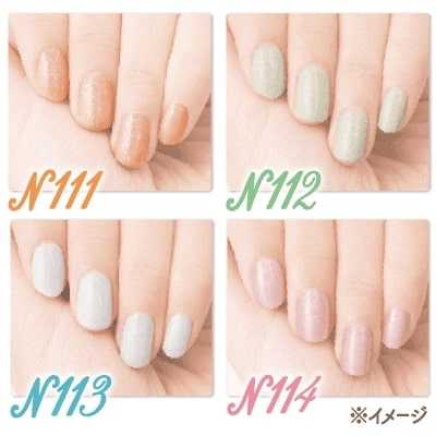 キャンメイクのフェイスパウダー⑩
