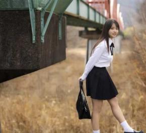 【小森香乃】デジタル限定写真集｢小悪魔天使ちゃん｣が、いよいよ9日から配信スタート!