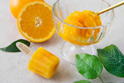 PATISSERIE TOOTH TOOTHのTOO POP ICE⑥