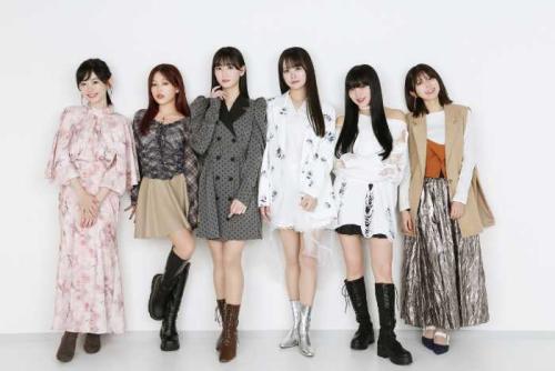 鬼ベラシの公式フォトブック②