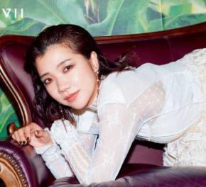 3時のヒロイン「福田麻貴」の初ソロデジタル写真集『Radiant Beauty』が登場♪