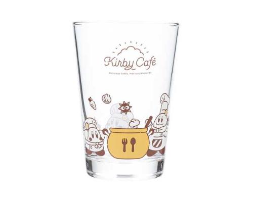 カービィカフェの新作グッズ③