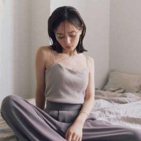 【アワワコール】ánuansとコラボが実現♡オシャレアイテムが登場