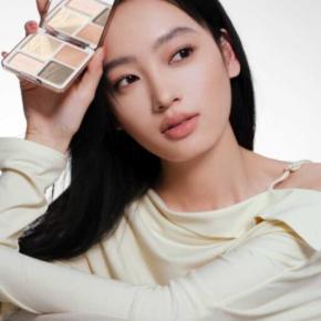 JUDYDOLLの新色が数量限定で登場♡メリハリメイクに必須
