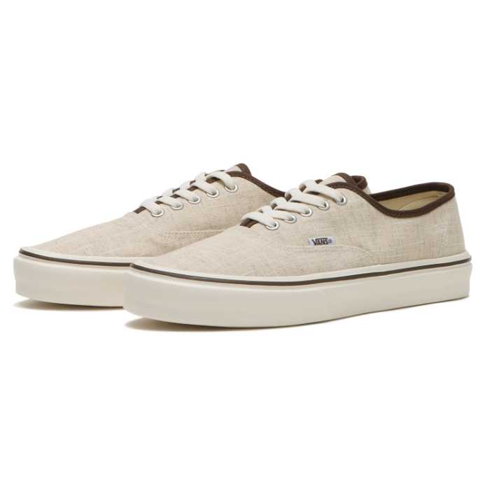 ABCマートでVANSの軽量シューズ♡夏映えする新色が登場！