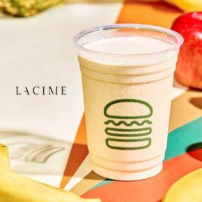 Shake Shackで夏を満喫♡大阪・りんくう新店舗&限定メニューに注目