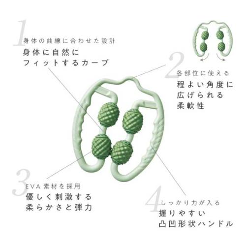 miviosの商品⑥