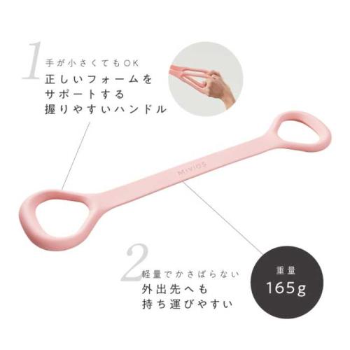 miviosの商品④