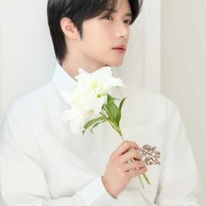 BEOMGYUと出会える♡コーラルヘイズのPLAZA限定イベント開催