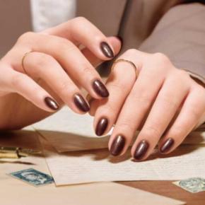 ジェルミーワンの秋冬コレクション「Letter in Time」が登場