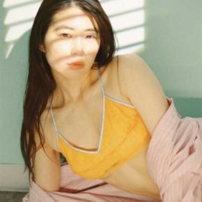 下着と洋服の境界をなくす♡GOCOCi新ライン「cooomy.」
