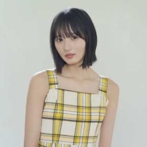 遠藤さくらが『アップトゥボーイ』で新記録達成♡夏の素顔に迫る