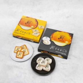 PABLO×ドン・キホーテのコラボスイーツが登場！8月1日より順次発売
