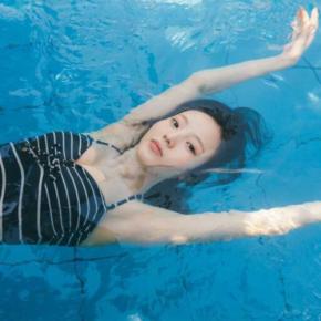 本田真凜1st写真集が登場！リゾートもバレエもノスタルジーも