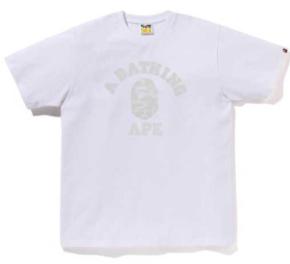 BAPE®︎の限定Tシャツが集結♡阪急うめだポップアップ開催！