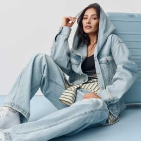 Gap×BÉISが初コラボ♡旅映え叶う機能派トラベルウェアが登場