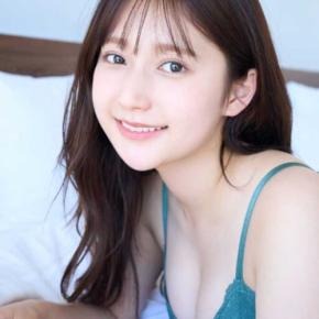 鈴木くるみ写真集発売決定！少女から大人へ進化した姿に胸キュン