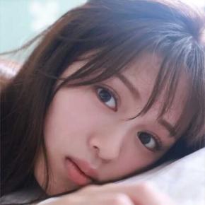 絵森彩の写真集『光彩』が登場♡全カット新撮の沖縄ロケも必見！