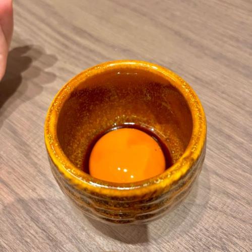 燃暖の創作串2
