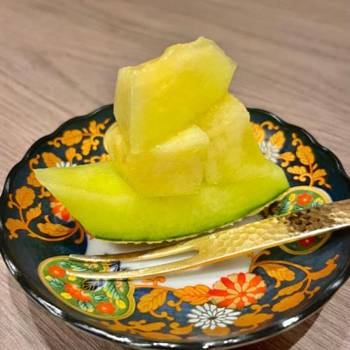燃暖の〆3