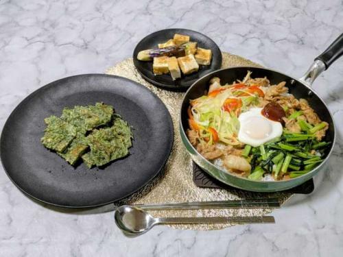 OisixのCookBox⑦