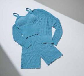 ナイネンの夏温活3点セットが再販♡特別価格で手に入れるチャンス