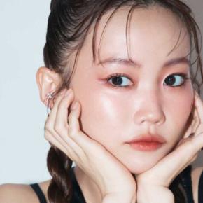 M·A·C×水越みさとのリップセットが登場♡甘すぎない3Dリップが叶う限定キット